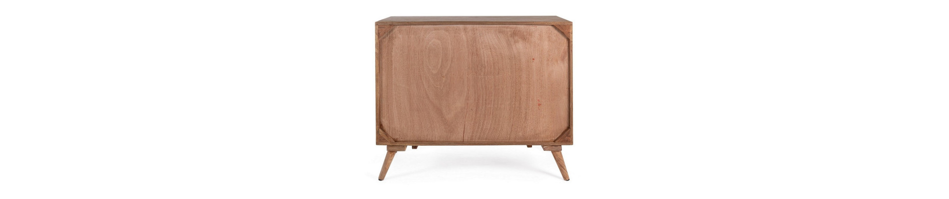 CAJONERA 3CAJ KANT