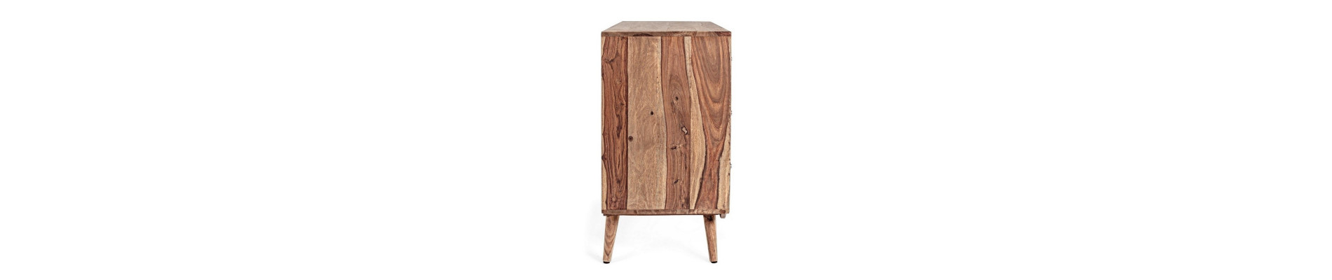 CAJONERA 3CAJ KANT