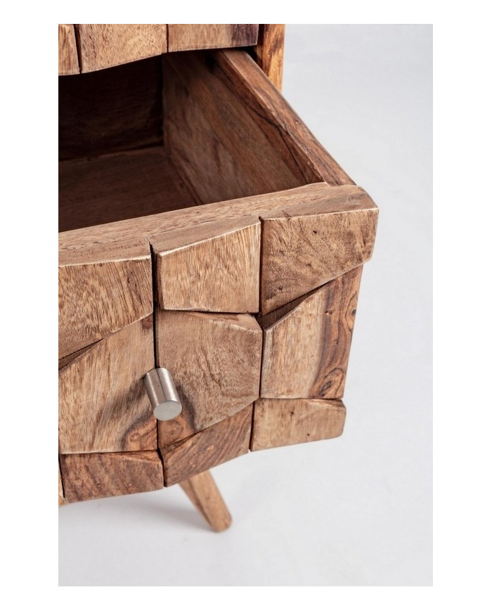 CAJONERA 3CAJ KANT