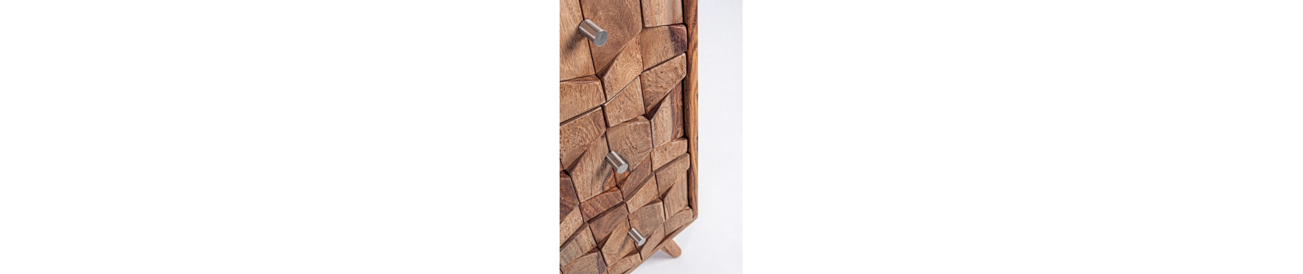 CAJONERA 3CAJ KANT