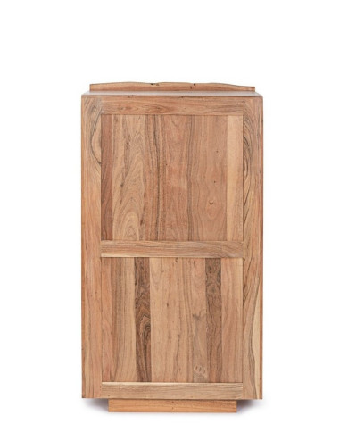 CAJONERA 5C ARON