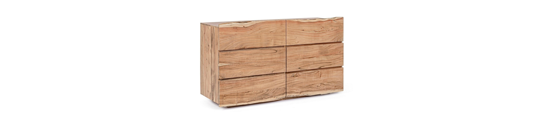 CAJONERA 6C ARON