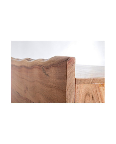 CAJONERA 6C ARON