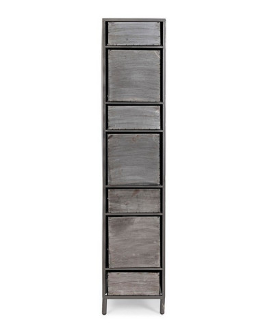 CAJONERA 7C STORE