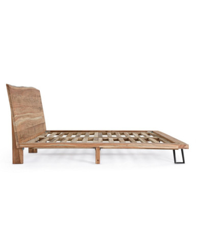 CAMA 2P ARON
