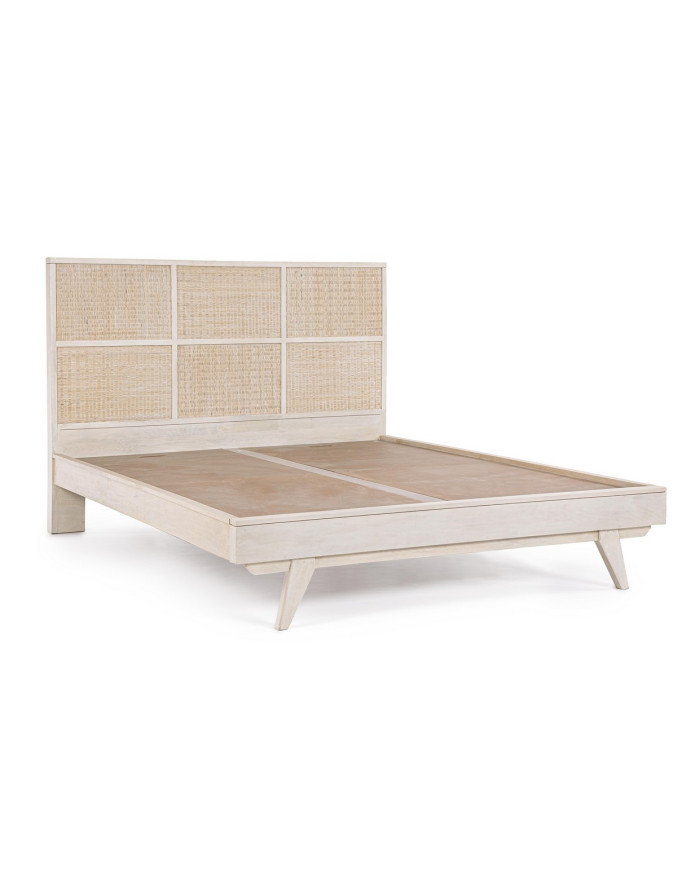 CAMA 2P SAHANA