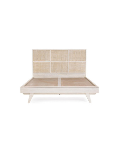 CAMA 2P SAHANA