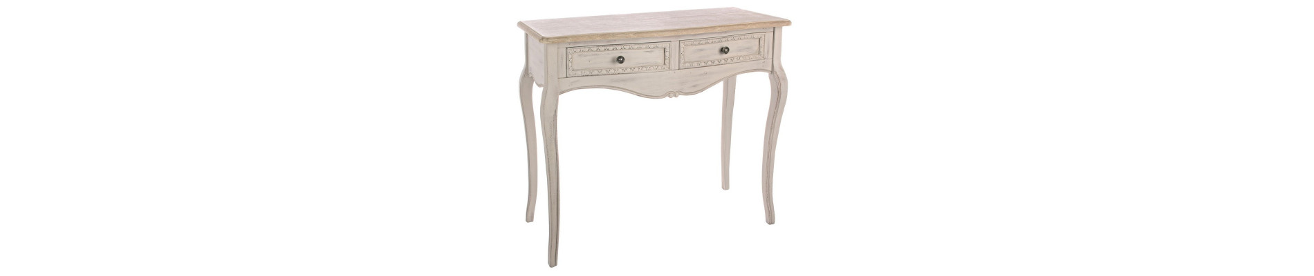 CONSOLA 2B KENYA RECT 110X35