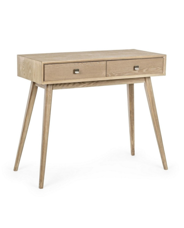 CONSOLA 2CAJ ALANNIS