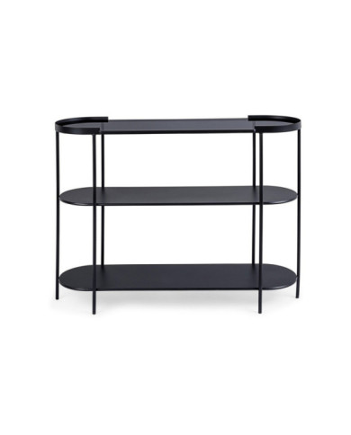 CONSOLA 3B KORVET