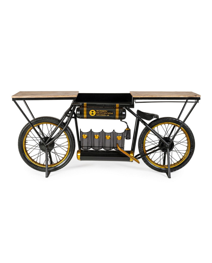 CONSOLA BAR MOTO EPIC