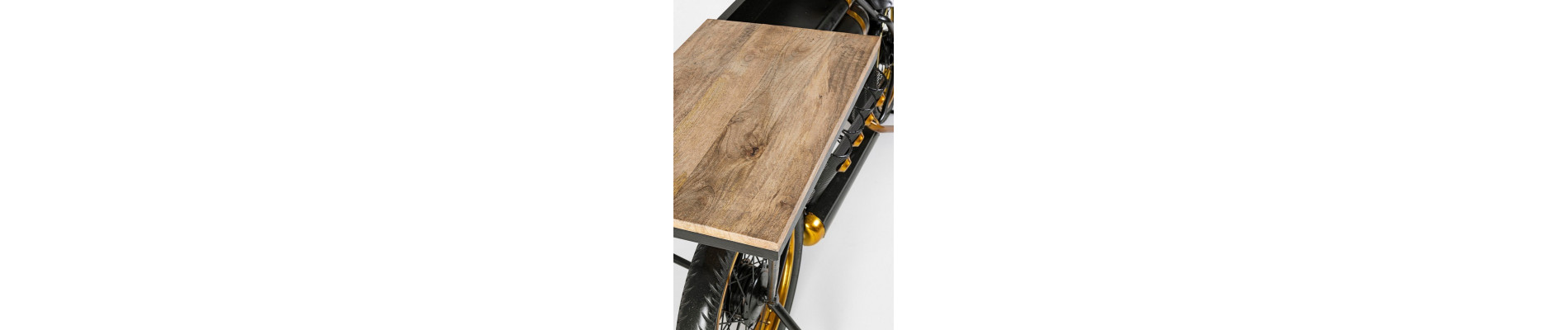 CONSOLA BAR MOTO EPIC