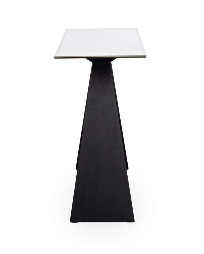 CONSOLA BLAZAR 120X40