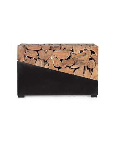 CONSOLA GRENADA 120X40