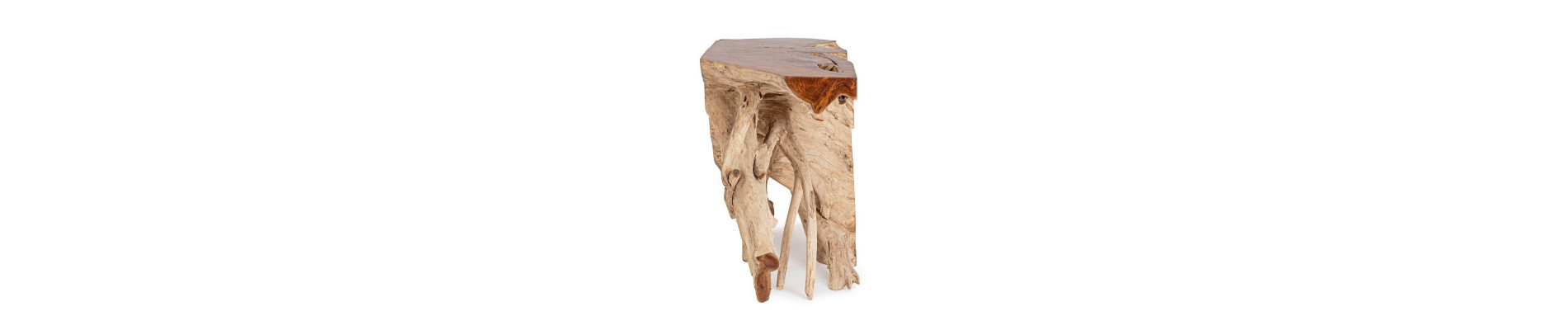 CONSOLA LISANDRA 120X45
