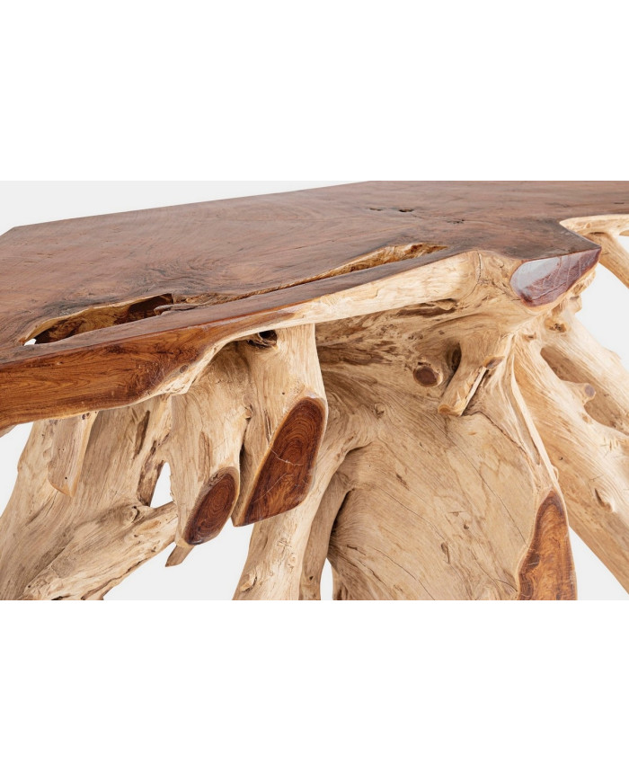 CONSOLA LISANDRA 120X45