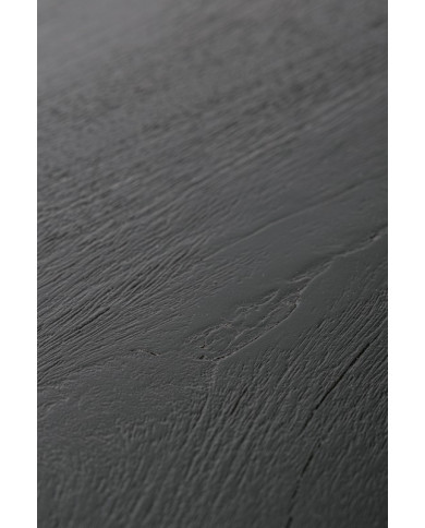 CONSOLA MONTERREY BLACK