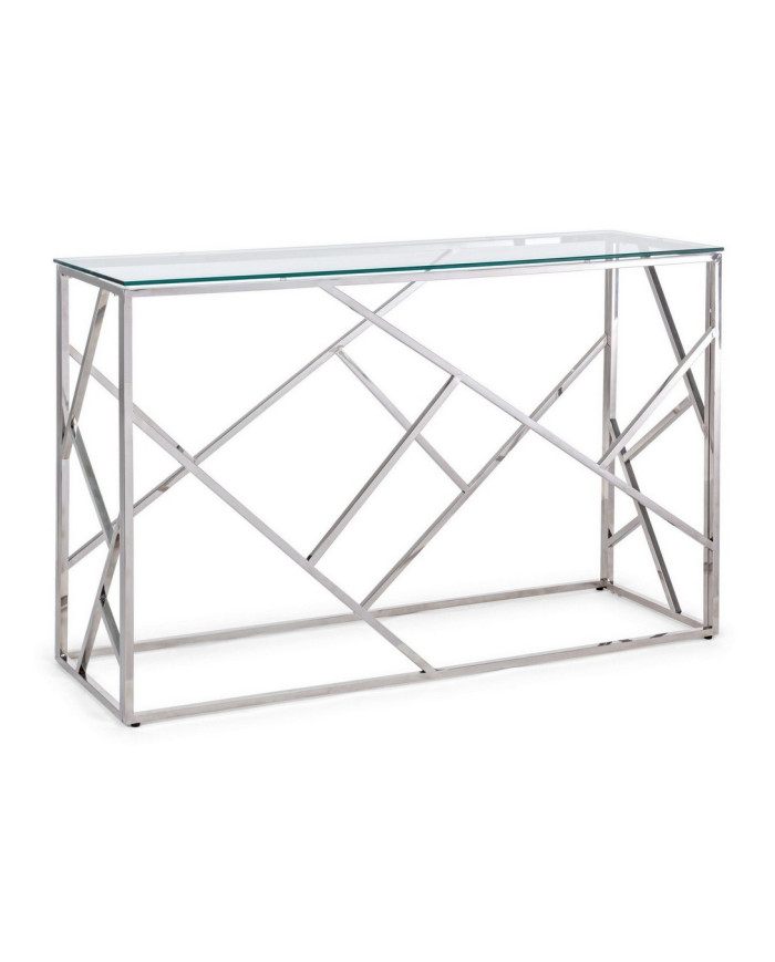 CONSOLA RAYAN 120X40