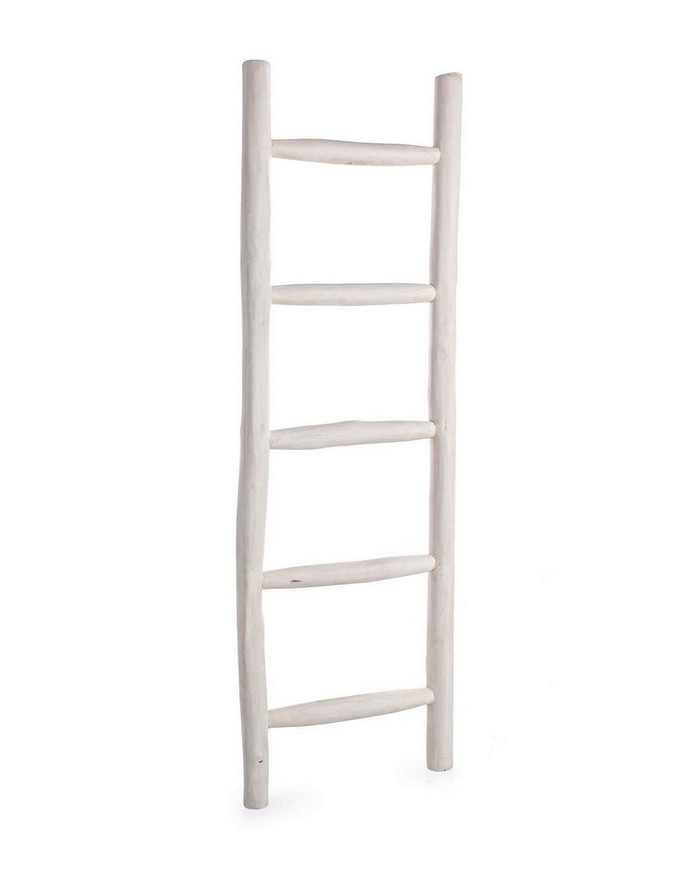 ESCALERA DECORATIVA SAHEL