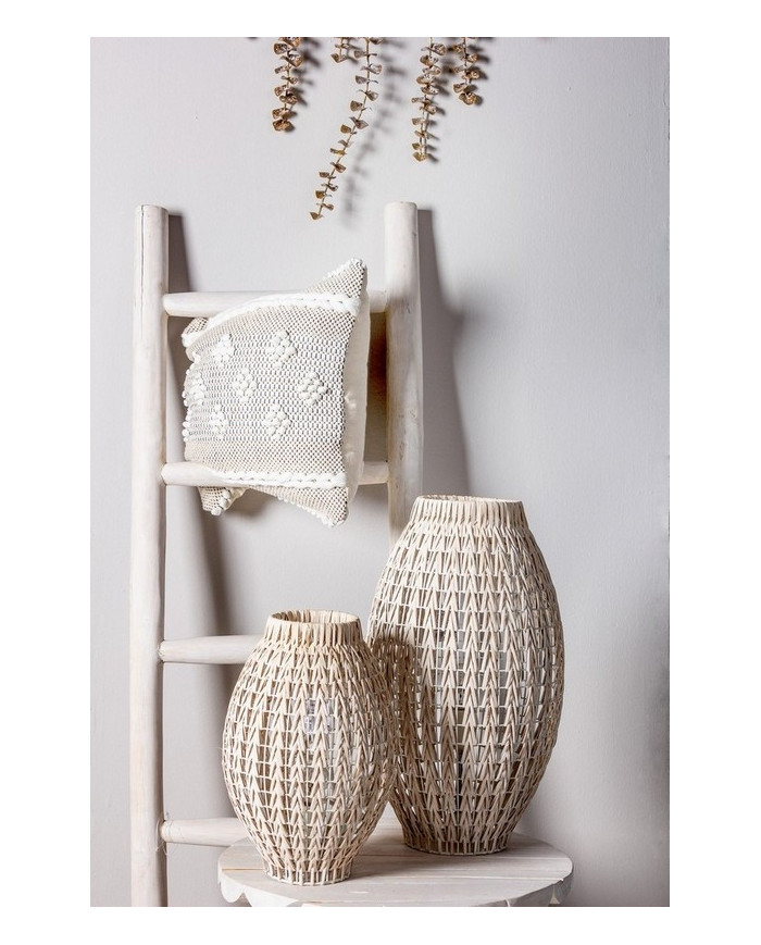 ESCALERA DECORATIVA SAHEL