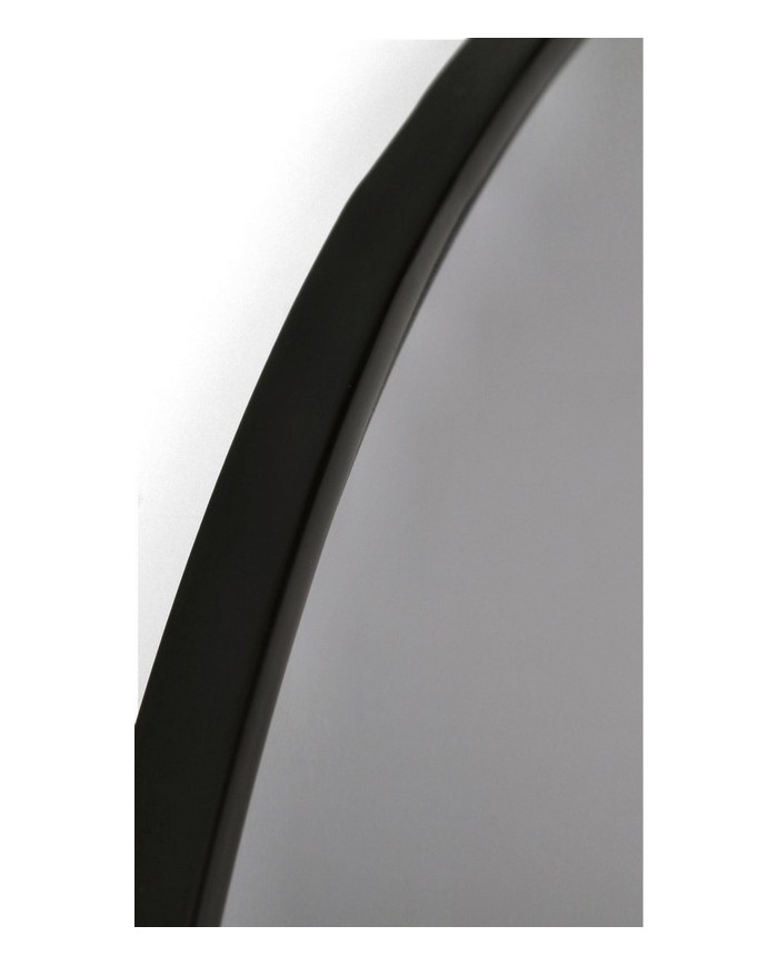 ESPEJO C-M PLANET NEGRO-SMOKE D60