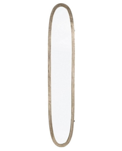 ESPEJO C-MAR AMIRA OV 180X35