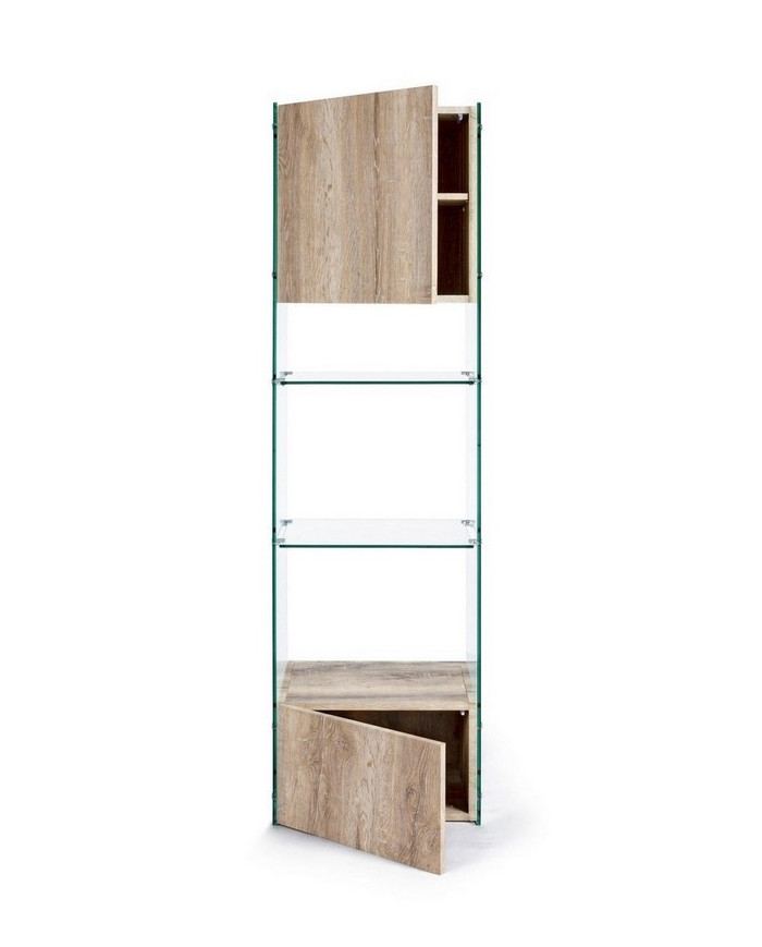 LIBRERÍA MELANIA H182