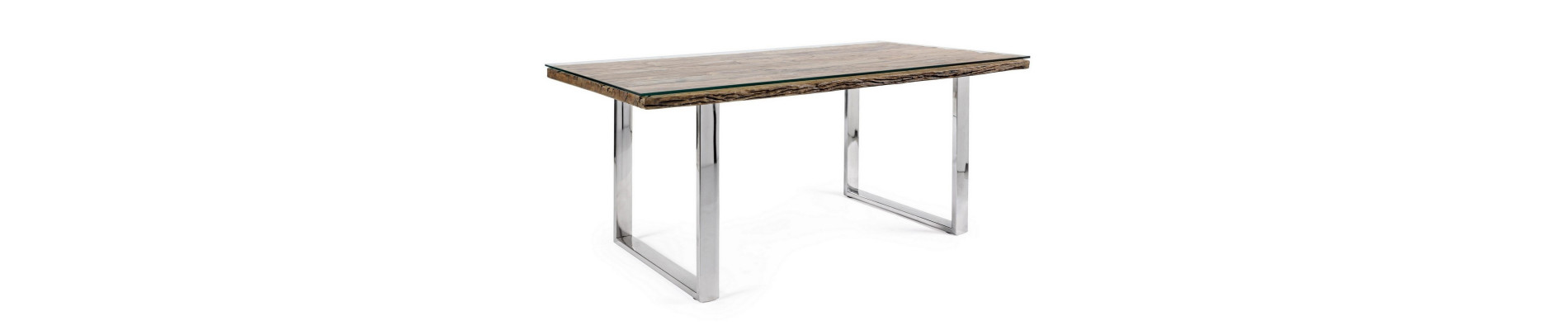 MESA C-V STANTON 220X100