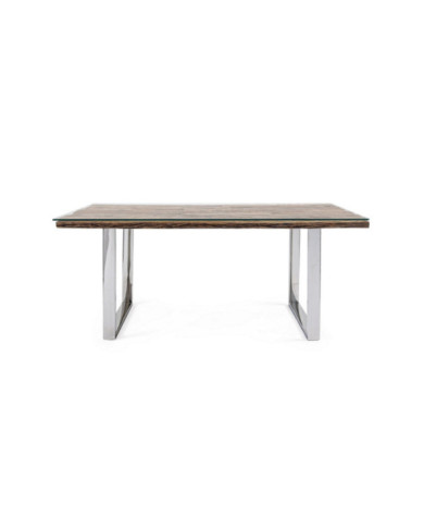 MESA C-V STANTON 180X90