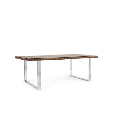 MESA C-V STANTON 220X100