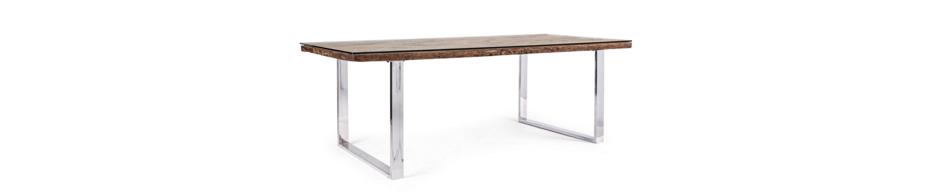 MESA C-V STANTON 220X100