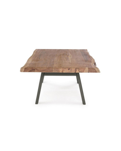 MESA CENTRO ARON 115X65