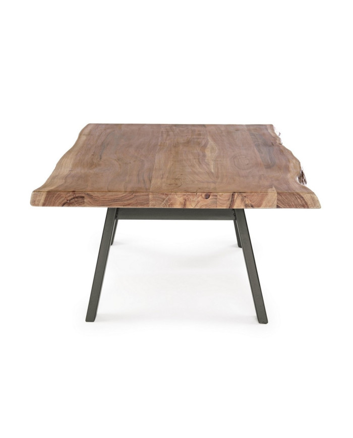 MESA CENTRO ARON 115X65