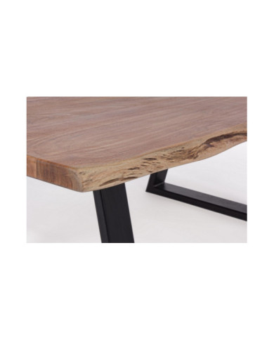 MESA CENTRO ARTUR 115X65