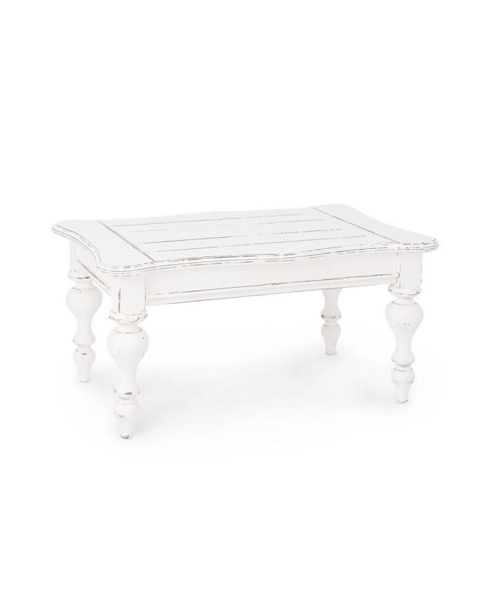 MESA CENTRO COLETTE 60X90