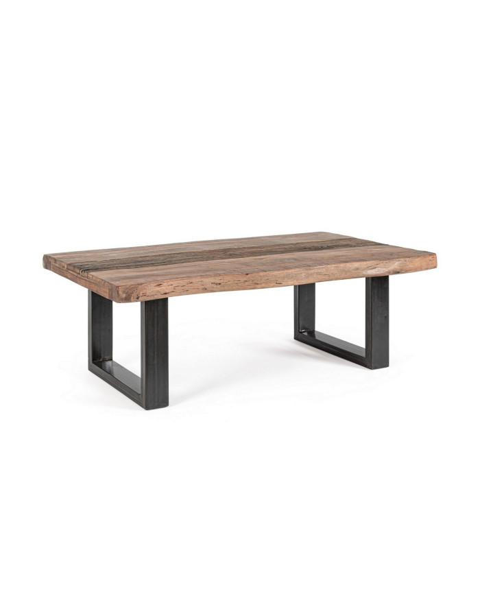 MESA CENTRO NOTTINGHAM 120X70