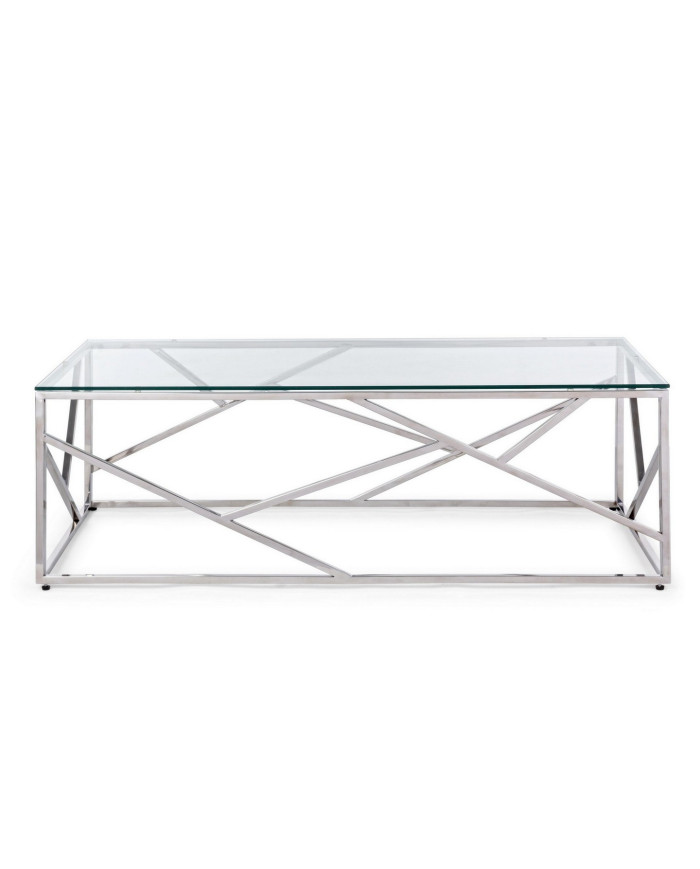 MESA CENTRO RAYAN RECT 120X60