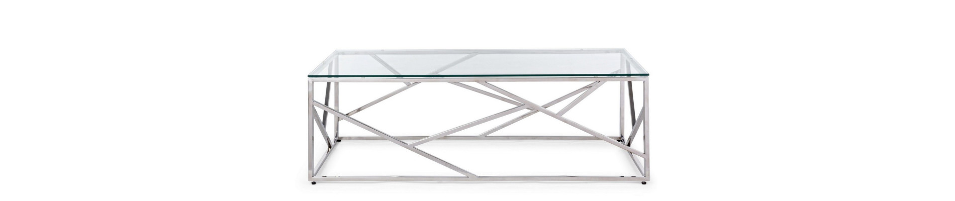 MESA CENTRO RAYAN RECT 120X60