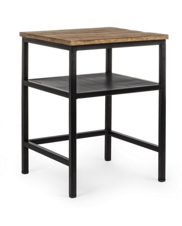 MESA CENTRO RODERIC 43X43
