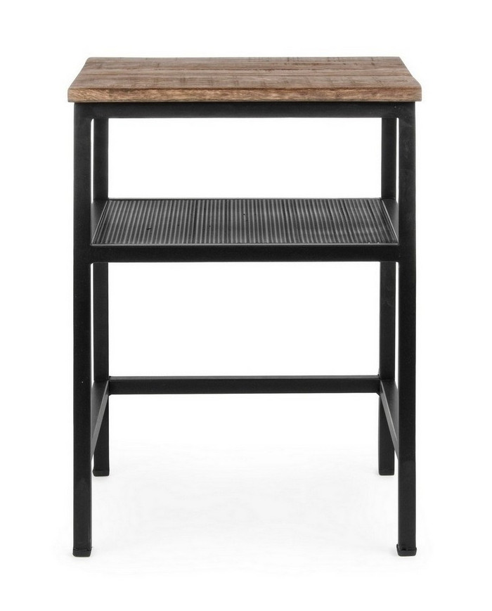 MESA CENTRO RODERIC 43X43