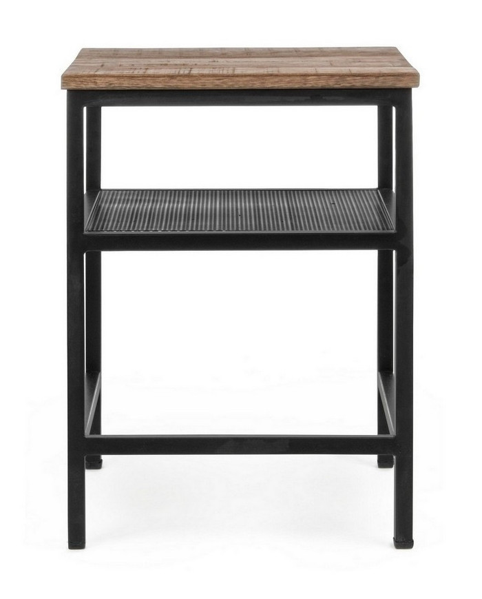 MESA CENTRO RODERIC 43X43