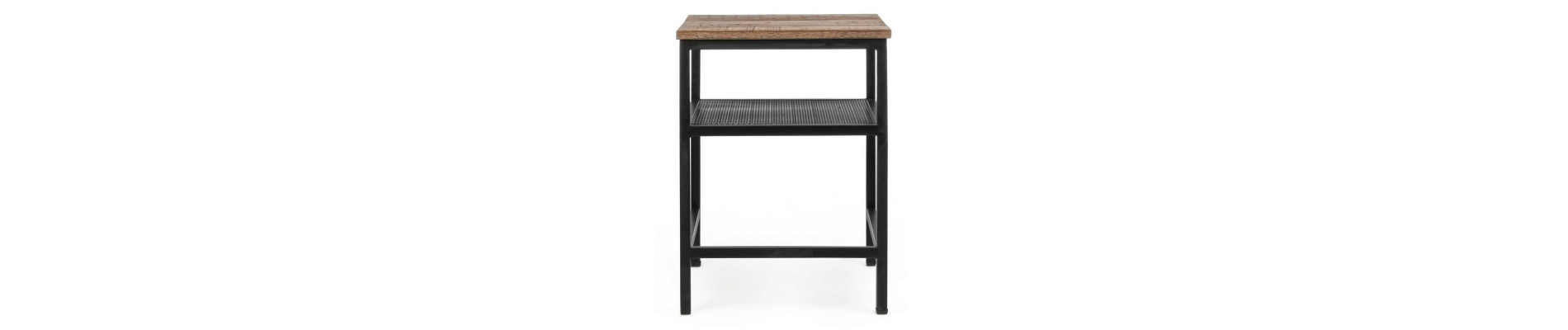 MESA CENTRO RODERIC 43X43