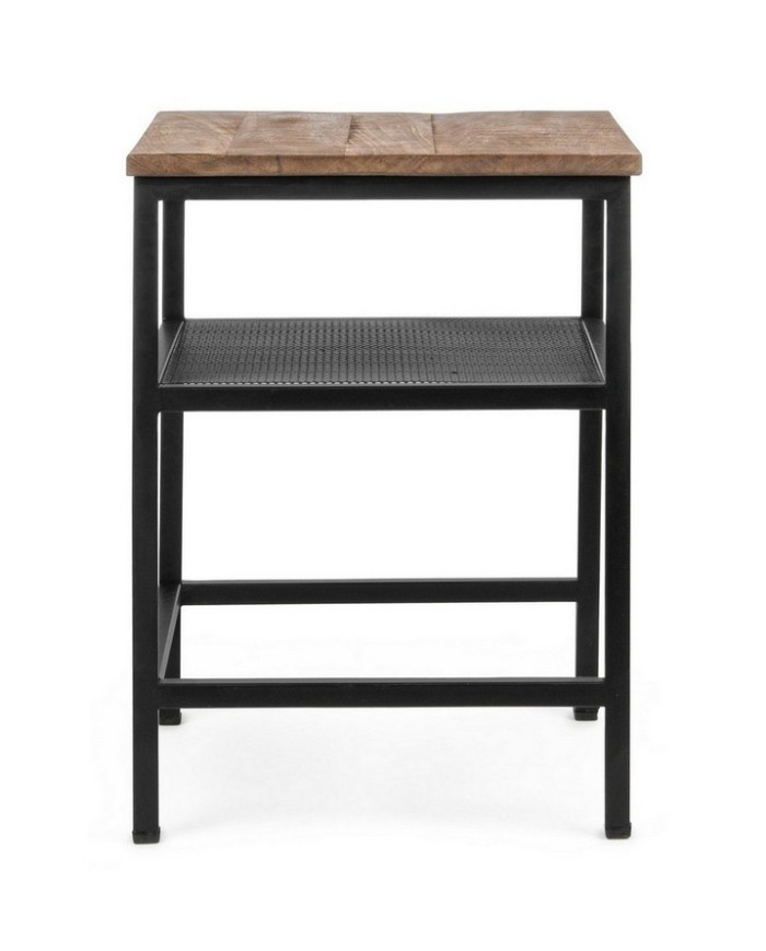 MESA CENTRO RODERIC 43X43