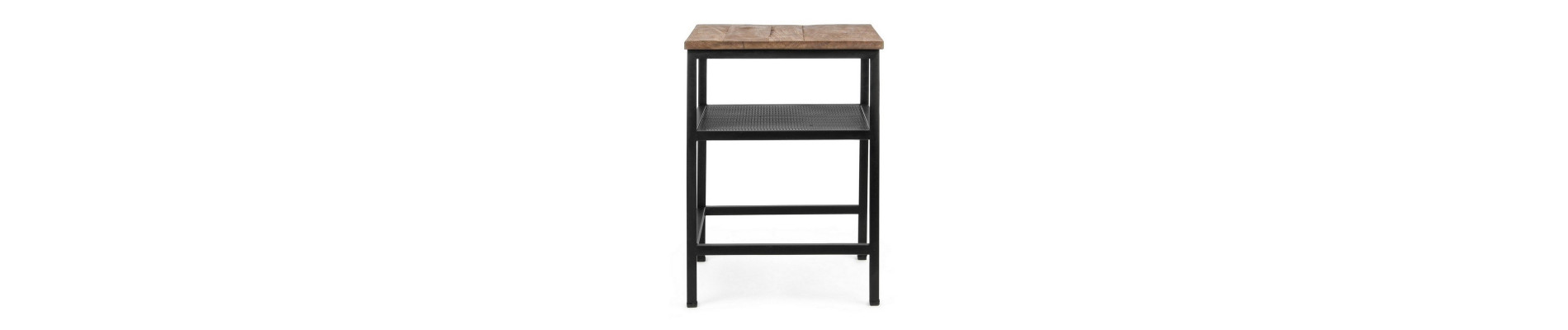 MESA CENTRO RODERIC 43X43