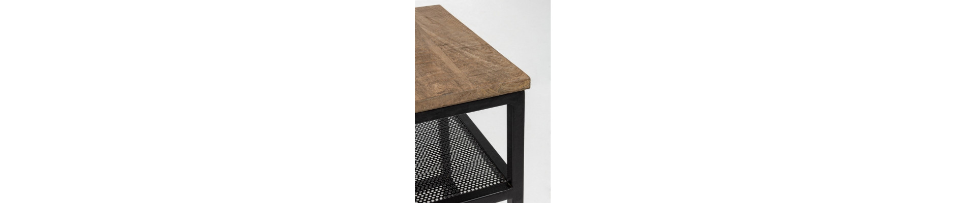 MESA CENTRO RODERIC 43X43