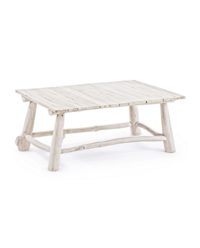 MESA CENTRO SAHEL 90X60