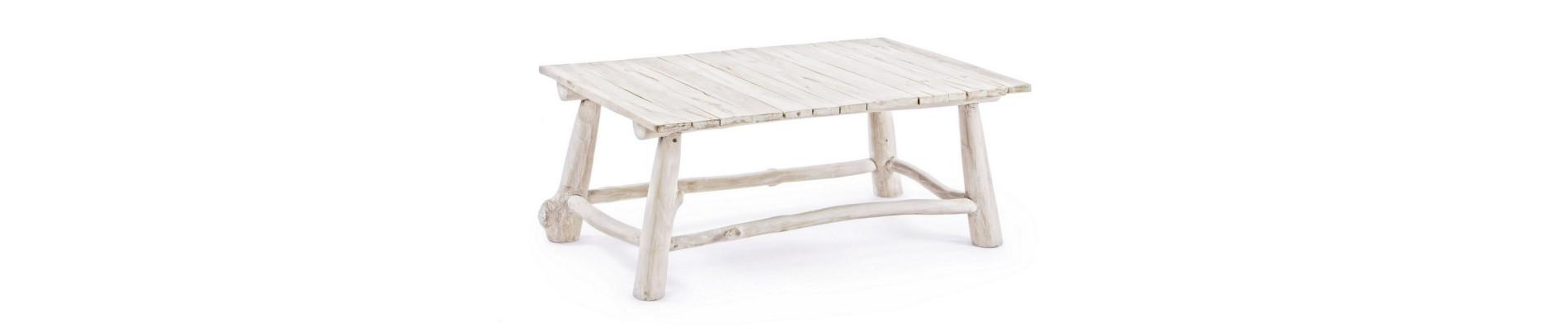 MESA CENTRO RODERIC 43X43