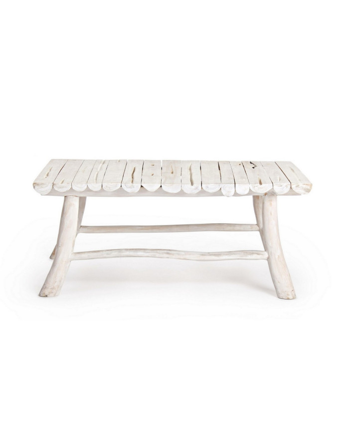 MESA CENTRO SAHEL 90X60
