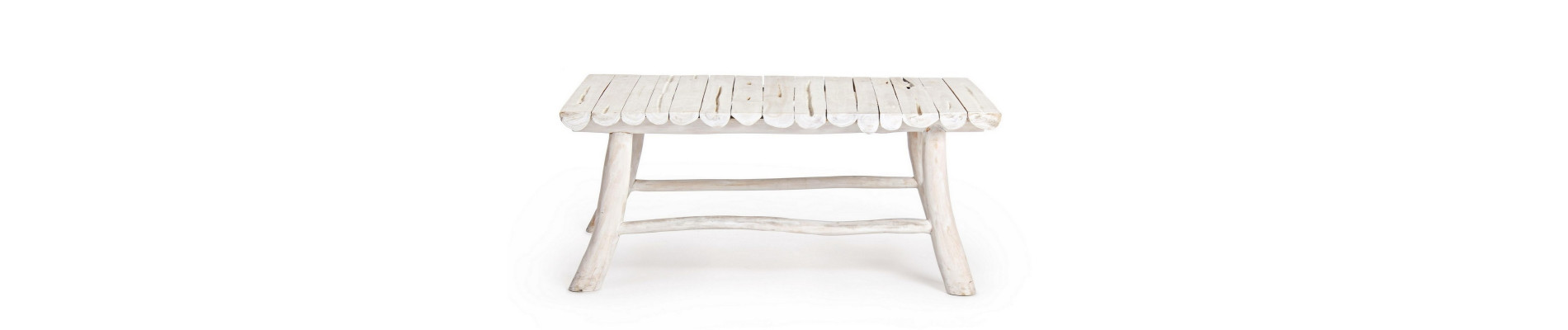 MESA CENTRO SAHEL 90X60