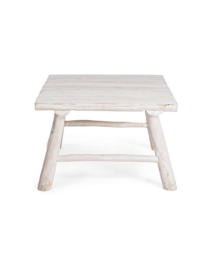 MESA CENTRO SAHEL 90X60